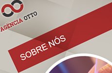 Agencia Otto