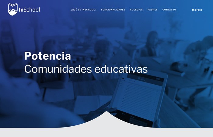 InSchool