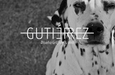 Porfolio of Gutierrez Joel