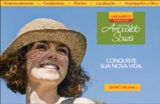 Ariovaldo Souza