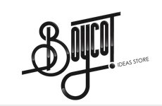 Boycot Ideas Store