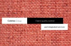 Codetex
