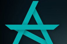 Adam Marsden Web Design