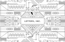 LETTERS, INC.