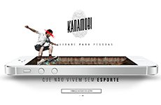 Kanamobi
