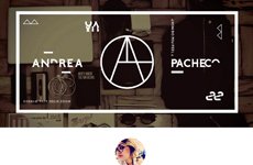 AndreaPacheco