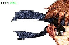 Lets Pixel
