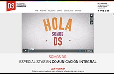 Agencia DS