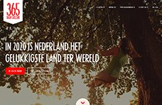 365 Dagen Succesvol