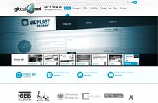 Global4Net