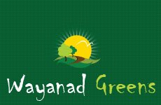 Wayanad Greens