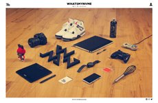 whatsmynvme