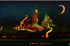 xizon creative
