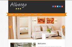Albergo