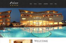 Palace