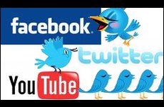 Softech Business Solutions