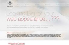 graphixter