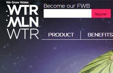 WTR MLN WTR