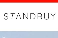 Standbuy