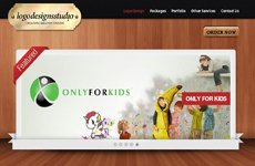 Logo Designs Studio