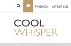 CoolWhisper