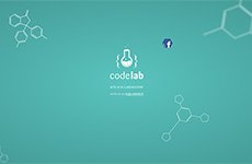 codelab