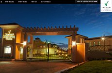 Vaswani Group