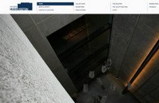 Hugo Voeten Art Center
