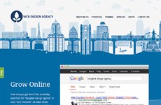WCB Design Agency