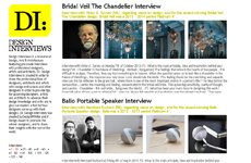 Design Interviews
