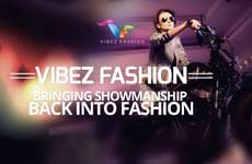 vibez fashion
