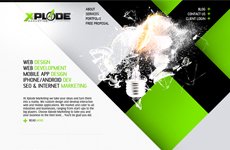 Xplode Marketing