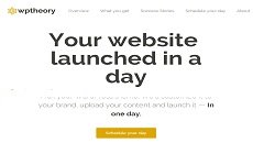 wptheory