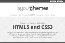 layouthemes