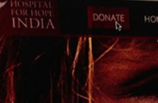 Hospital For Hope