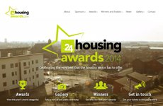 24housing awards