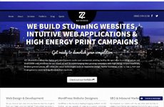 422 Studios