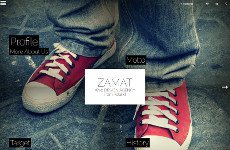 zamatmedia