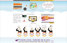 Web design,graphic design,packaging design