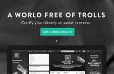 Usertify