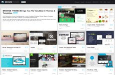 Browsethemes.net