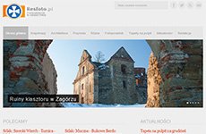 Podkarpacie w obiektywie