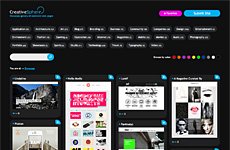 CreativeSphere