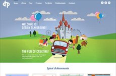 Design Playground