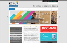 EC4U