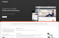 Front.io