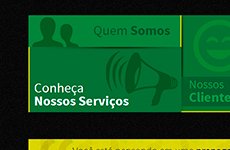 Grupo Guth