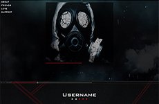 Random Project