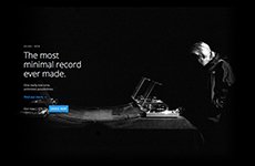 HEAVYLISTENING