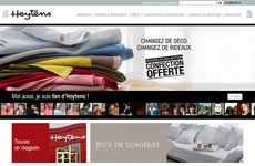 Heytens